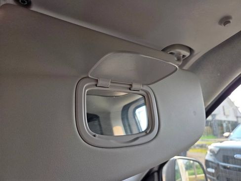 Used 2022 RAM ProMaster City Tradesman FWD image 31