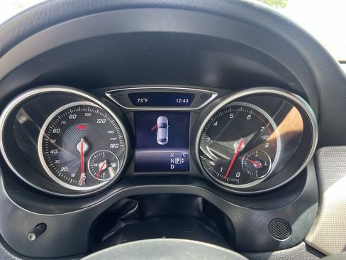 Used 2019 Mercedes-Benz CLA 250 image 31