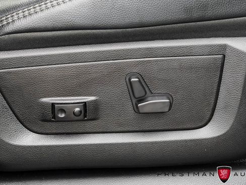 Used 2024 RAM 2500 Power Wagon w/ Level 1 Equipment Group image 27