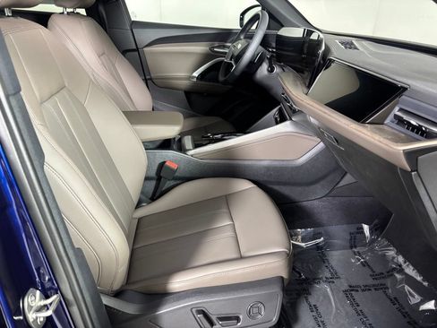 New 2026 Audi Q5 Premium Plus AWD/4WD image 11