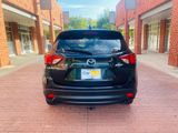 Used 2015 MAZDA CX-5 Grand Touring image 5