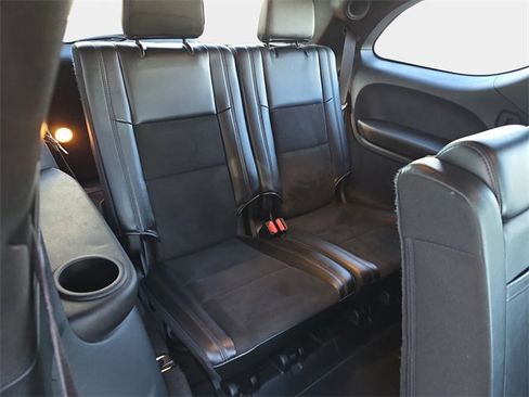 Used 2019 Dodge Durango GT image 14