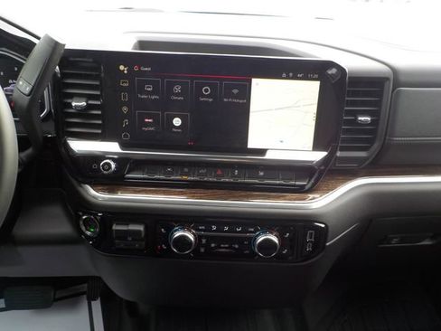 New 2026 GMC Sierra 1500 Elevation w/ Elevation Select Package image 33