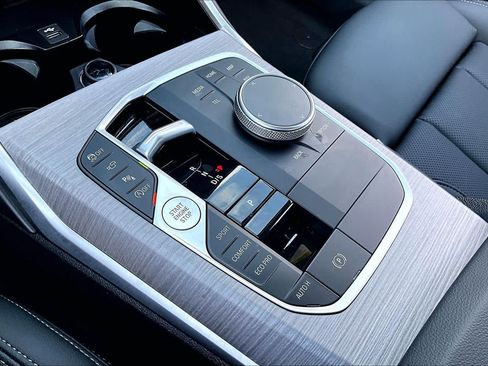 Used 2026 BMW 430i w/ Premium Package RWD image 15