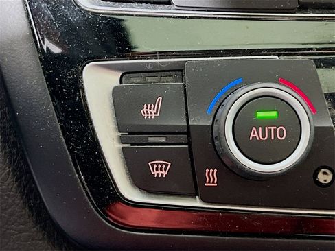 Used 2016 BMW 428i xDrive 428i xDrive image 23