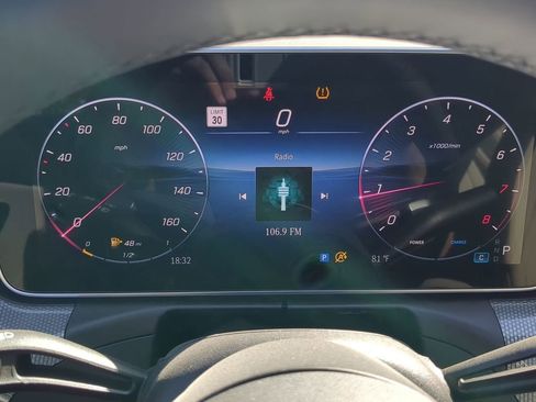 New 2024 Mercedes-Benz CLE 300 CLE 300 image 15