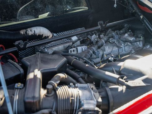 Used 2012 Lotus Evora 2+2 image 19