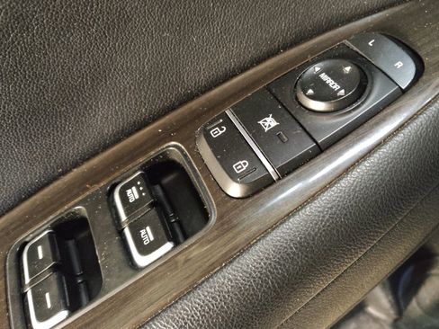 Used 2019 Kia Optima EX w/ EX Premium Package image 27