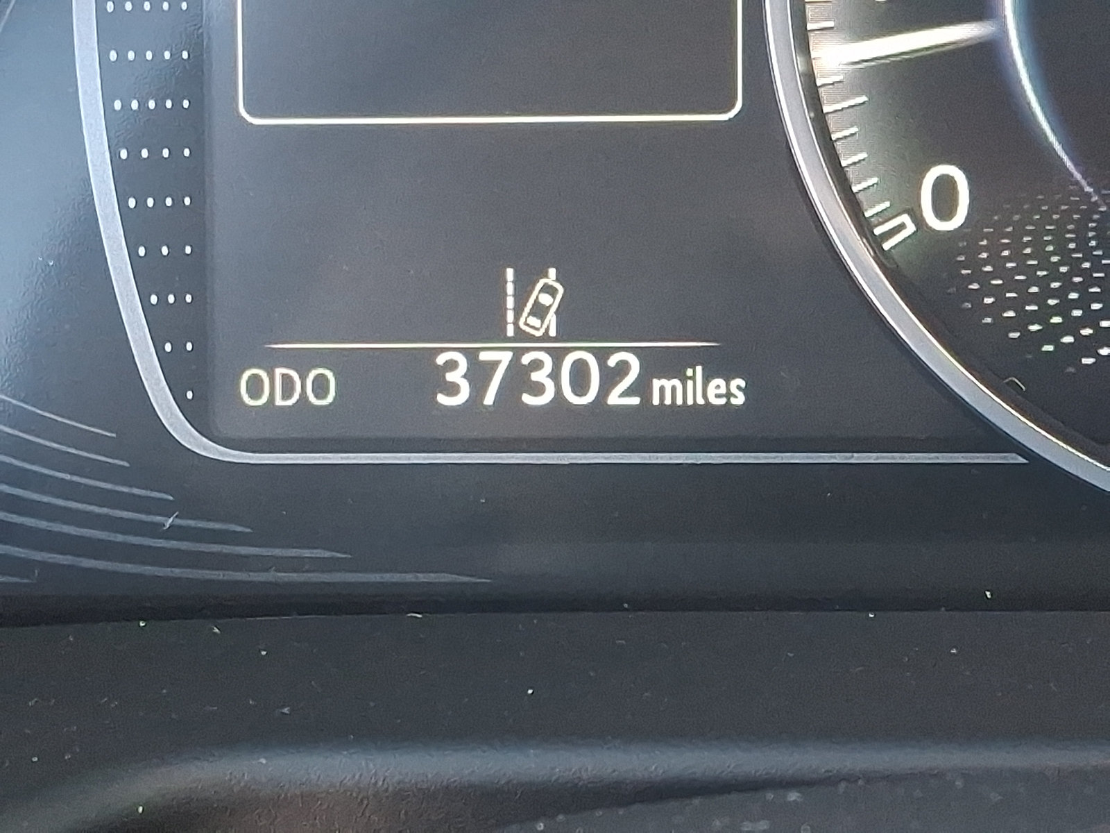 Certified 2023 Lexus ES 350 w/ Premium Package FWD image 20