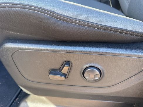 Used 2025 RAM 1500 Big Horn image 15