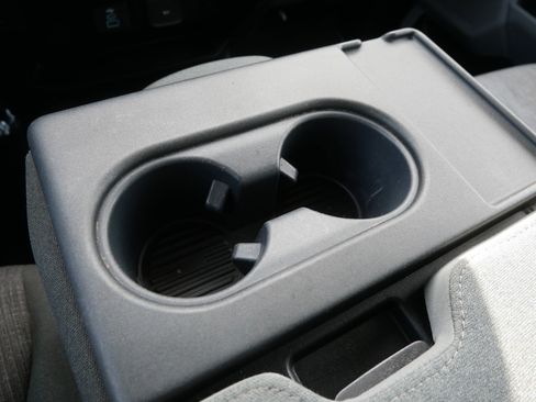 Used 2024 Ford F250 XLT image 24