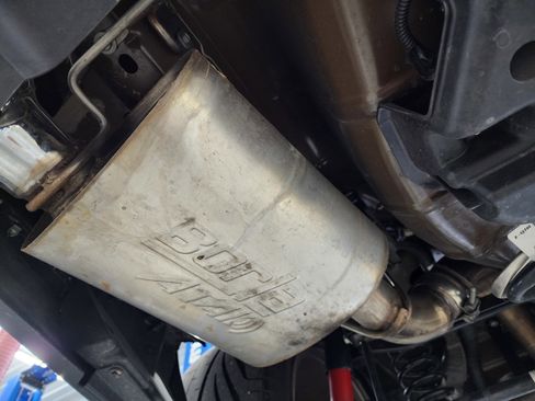 Used 2012 Ford Mustang Shelby GT500 w/ SVT Performance Pkg image 58