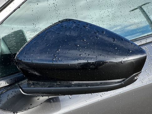 Used 2021 MAZDA MAZDA3 AWD 2.5 Turbo Sedan image 54