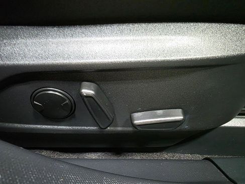 Used 2023 Ford Mustang Mach-E GT w/ GT Performance Edition image 27