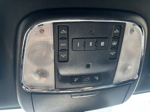 Used 2018 Jeep Grand Cherokee High Altitude AWD/4WD image 24