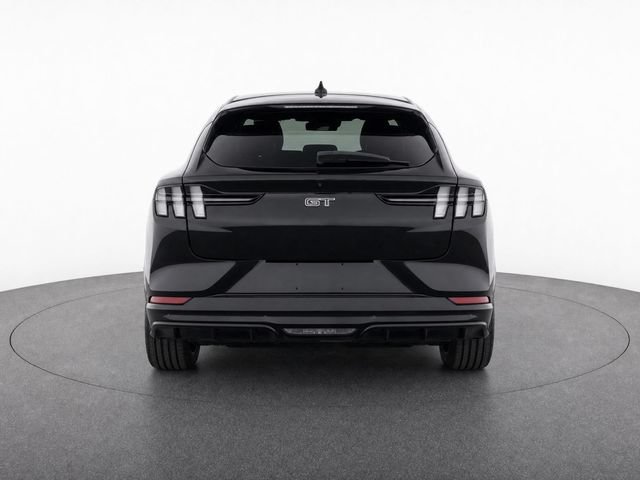 Used 2023 Ford Mustang Mach-E GT w/ GT Performance Edition AWD/4WD image 6