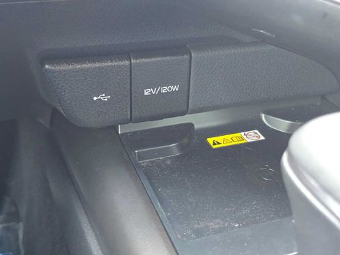 Certified 2024 Toyota Camry XSE w/ Cold Weather Package FWD image 28