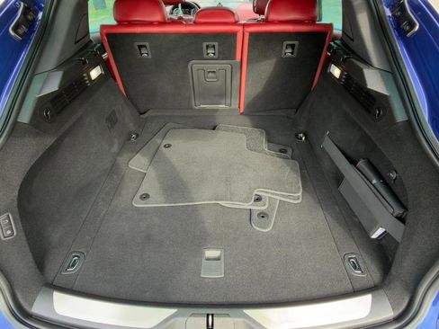 Used 2022 Maserati Levante GT image 61