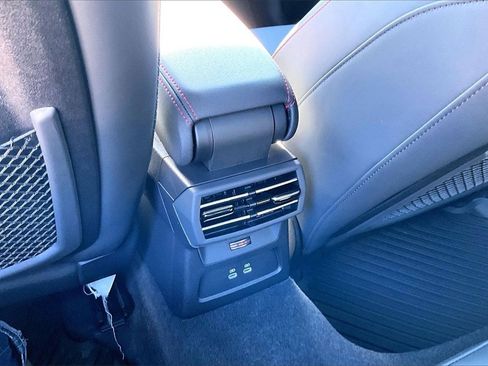 New 2026 Audi S3 Premium image 18