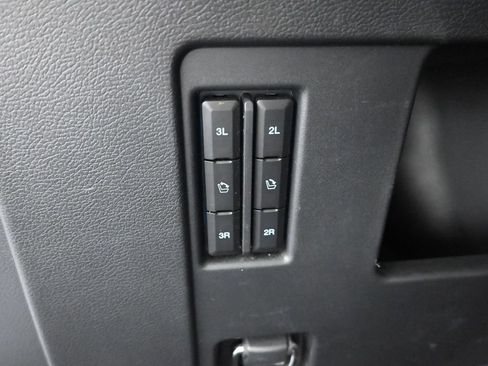 Used 2024 Ford Expedition Timberline AWD/4WD image 35
