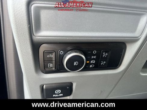 Used 2024 Ford F150 XLT w/ Mobile Office Package image 18