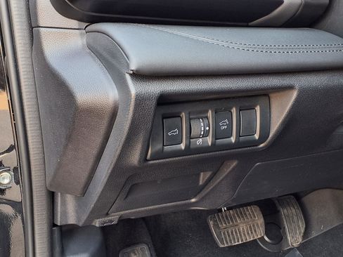 Used 2023 Subaru Outback Wilderness image 10