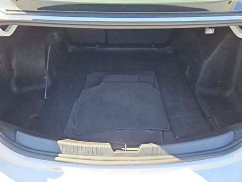 Used 2024 Chevrolet Malibu LT image 33