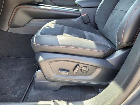 New 2025 Ford Explorer ST w/ Sun And Sound Package image 7