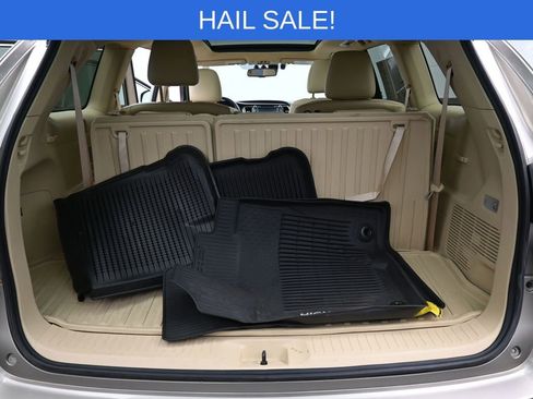 Used 2016 Toyota Highlander Limited Platinum image 34