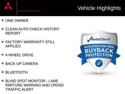 Used 2024 Chevrolet Silverado 2500 LT AWD/4WD image 17
