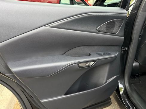 Used 2024 Lexus RX 350 Premium w/ Convenience Package FWD image 23