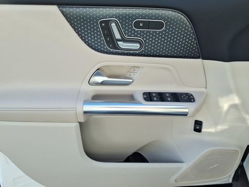 Certified 2026 Mercedes-Benz GLA 250 GLA 250 image 11