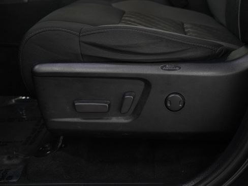 Used 2019 Toyota Tundra SR5 w/ TRD Sport Package AWD/4WD image 23