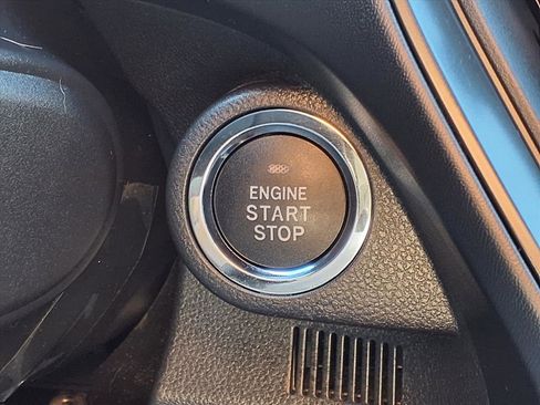 Used 2023 Subaru WRX Limited image 13