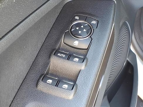 Used 2019 Ford EcoSport SE image 14