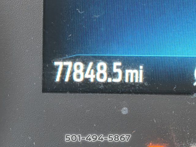 Used 2023 Ford F150 XL w/ STX Appearance Package AWD/4WD image 24