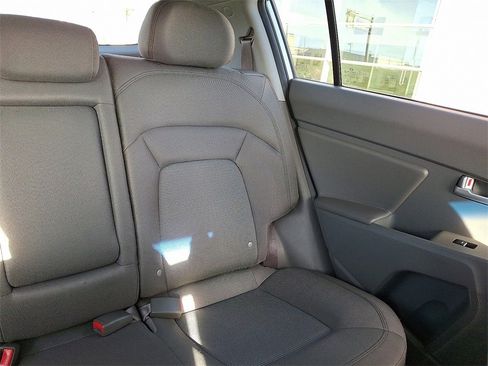 Used 2016 Kia Sportage LX image 20