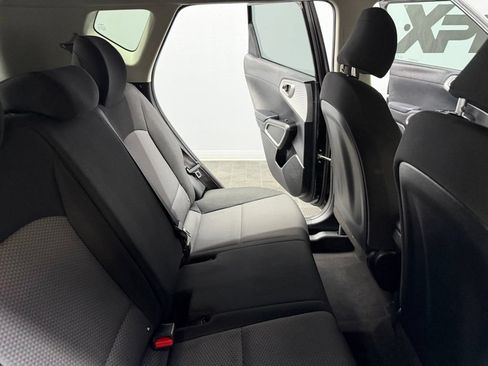 Used 2023 Kia Soul LX w/ Option Group 015 FWD image 41