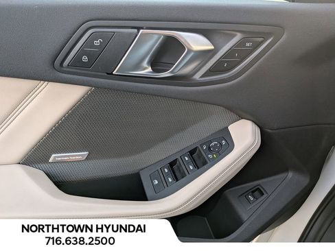 Used 2025 BMW 228i xDrive image 31