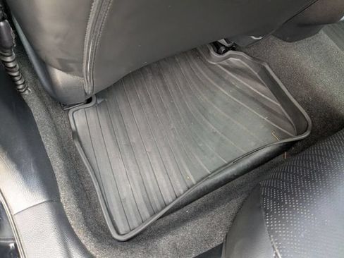 Certified 2023 Honda Civic Touring image 36