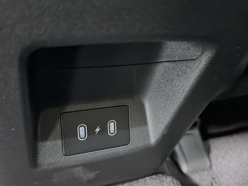 New 2026 Hyundai Tucson SE FWD image 26