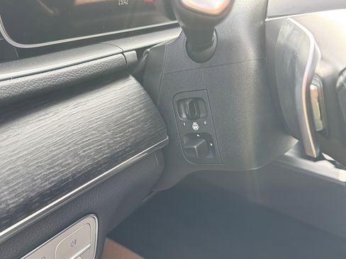 New 2026 Mercedes-Benz GLE 350 4MATIC image 17