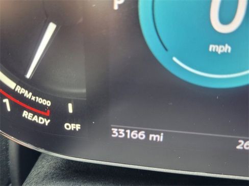 Used 2022 MINI Cooper Countryman John Cooper Works image 20