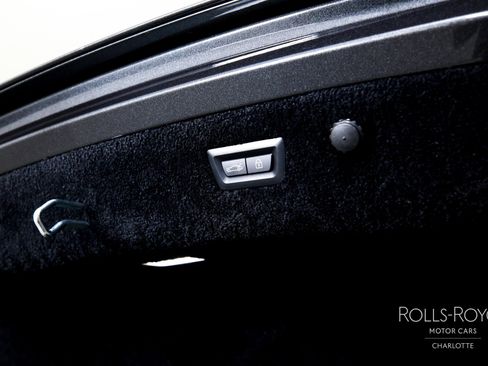 Certified 2025 Rolls-Royce Spectre w/ Spectre Launch Package image 22