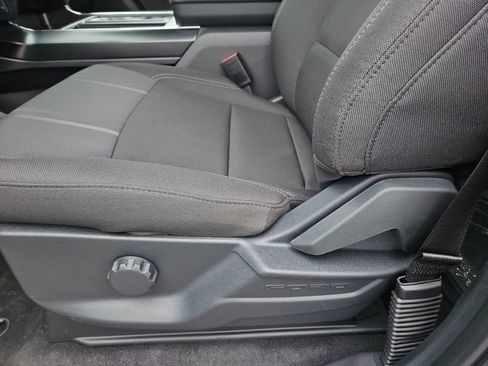 New 2026 Ford F150 STX AWD/4WD image 23