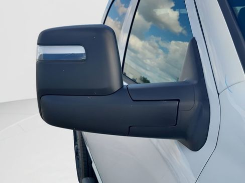 New 2026 RAM 3500 Tradesman image 21