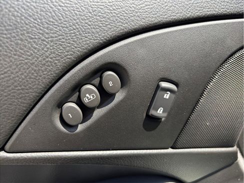 Used 2013 Chevrolet Corvette Grand Sport w/ 3LT Preferred Equipment Group image 21