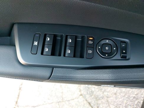 New 2026 Kia Sportage SX image 26