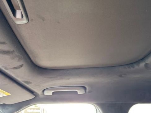 Certified 2026 Hyundai Santa Fe Calligraphy image 15