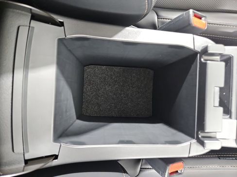 New 2026 Subaru Outback Limited image 26